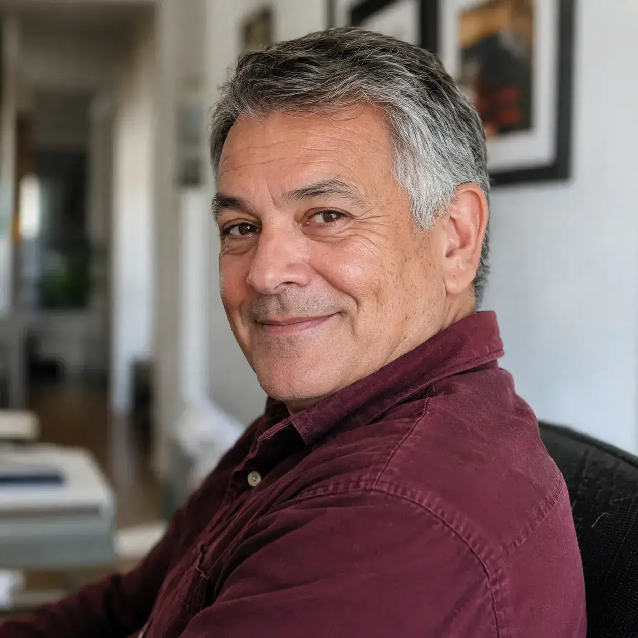 Tony N. review for Drain Cleaning in Winnetka, IL